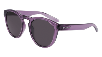 OPUS POLARIZED