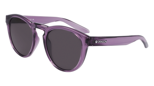 OPUS POLARIZED