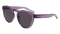 OPUS POLARIZED