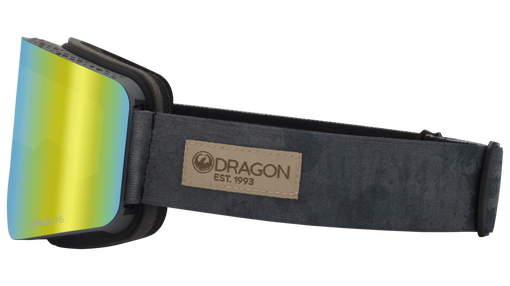 R1 OTG WITH BONUS LENS 2024 SALE