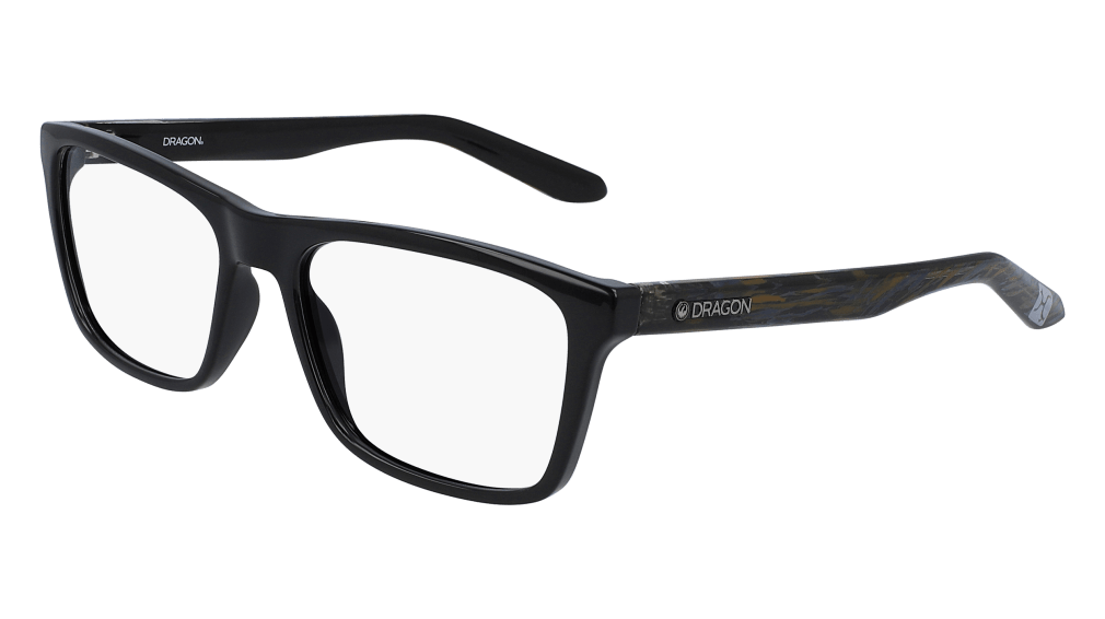 DR2008 ROB MACHADO RESIN