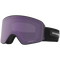 NFX MAG OTG WITH BONUS LENS