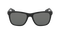 BISHOP H2O POLARIZED