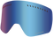 NFXS REPLACEMENT ION LENS