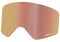 LUMALENSROSEGOLDION