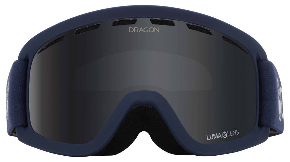 LIL D WITH BASE LENS SALE