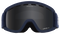 LIL D WITH BASE LENS SALE