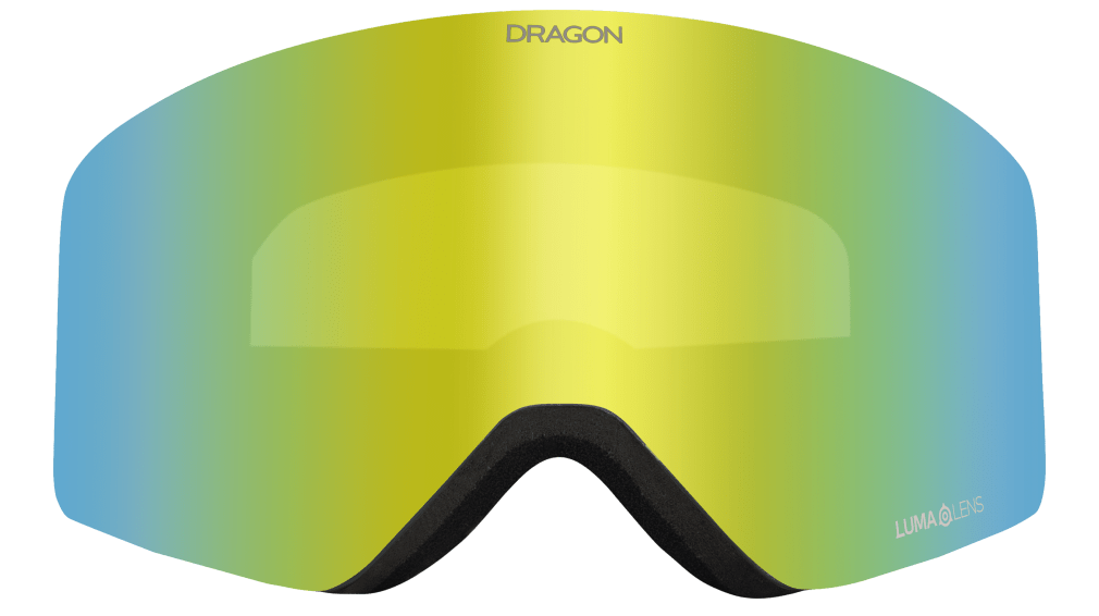 R1 OTG WITH BONUS LENS 2025