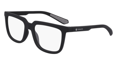 DR2048