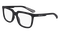 DR2048