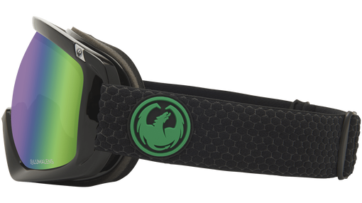 D3 OTG WITH BONUS LENS SALE