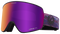 BENCHETSIG22LLPURPLEIONLLAMB