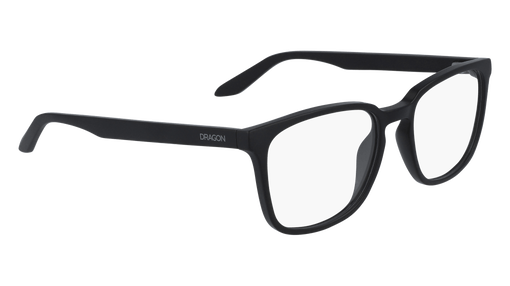 DR9002 SALE