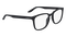 DR9002 SALE