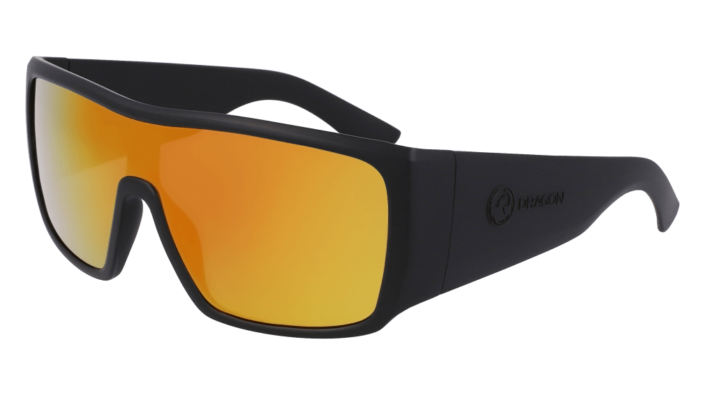 Dragon Davis - Sonnenbrille Herren Online Kaufen