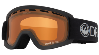 Snow Goggles | Shop Polarized Skiing & Snowboarding Goggles