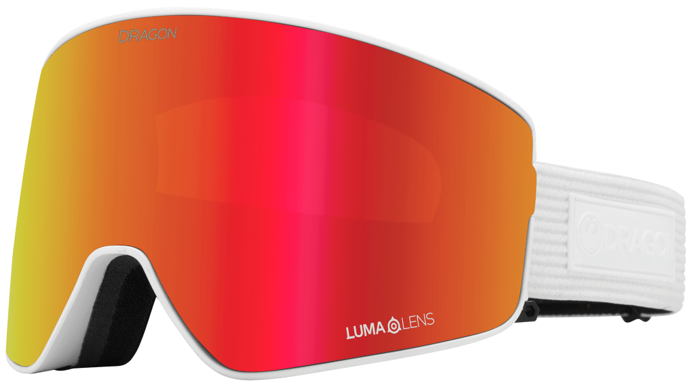 PXV2 WITH BONUS LENS SALE