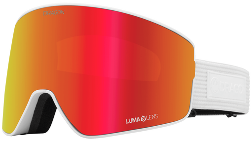 PXV2 WITH BONUS LENS SALE