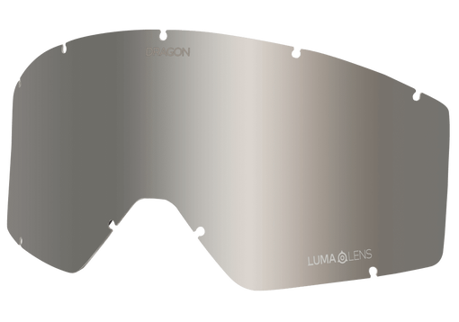 DX3 L OTG REPLACEMENT ION LENS