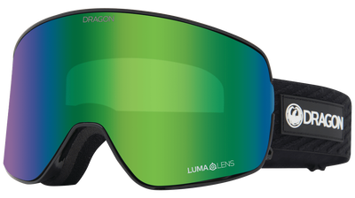 Lumalens® Technology | Performance Snow Goggles | Dragon Lumalens® Technology | Performance Snow Goggles | Dragon
