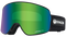 NFX2 WITH BONUS LENS
