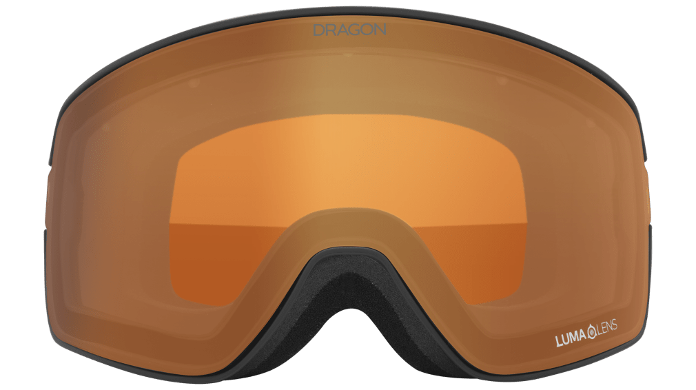 NFX2 LUMALENS PHOTOCHROMIC