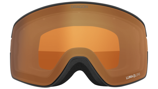 NFX2 LUMALENS PHOTOCHROMIC