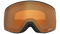 NFX2 LUMALENS PHOTOCHROMIC