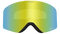 R1 OTG WITH BONUS LENS