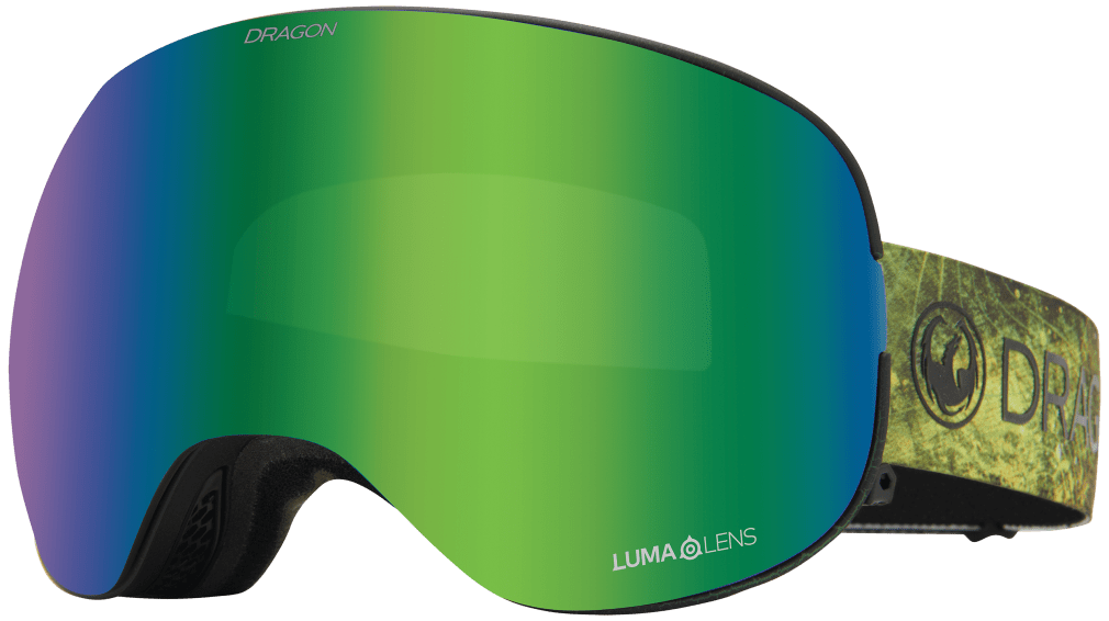 X2 WITH BONUS LENS SALE