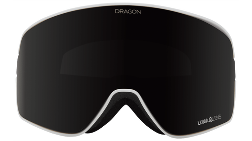 NFX2 WITH BONUS LENS 2025