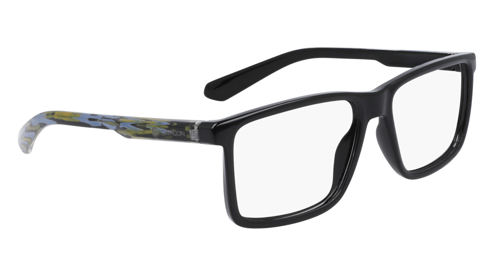 DR2042