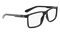 DR2042