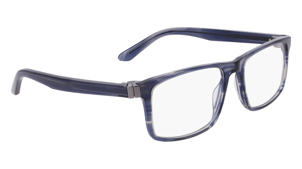 DR7014