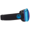 X1 WITH BONUS LENS SALE
