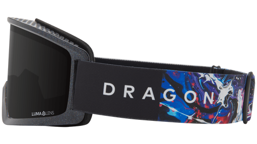 DX3 PLUS OTG WITH BONUS LENS 2024