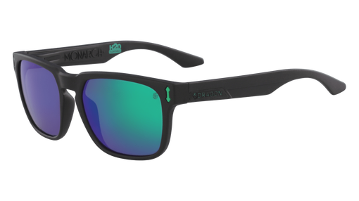 MONARCH LL H2O POLAR