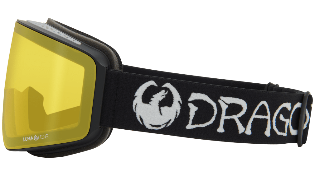 PXV PHOTOCHROMIC 2024