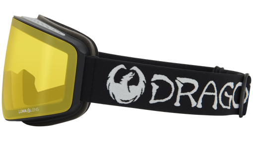 PXV PHOTOCHROMIC 2024