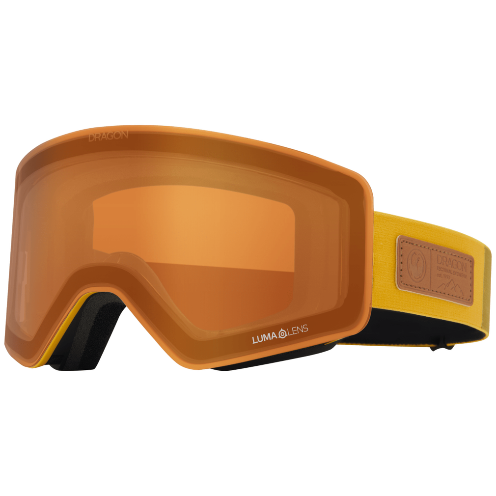 R1 OTG WITH BONUS LENS SALE