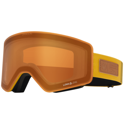 R1 OTG WITH BONUS LENS SALE