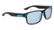 COUNT H2O POLARIZED