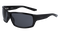 VENTURA XL