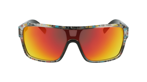 REMIX LL ION BRYAN IGUCHI