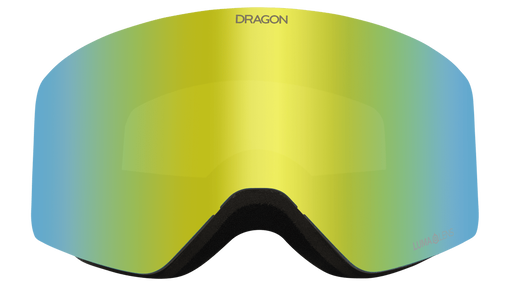 R1 OTG WITH BONUS LENS 2024 SALE