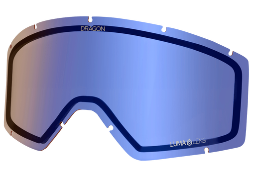 DX3 L OTG REPLACEMENT ION LENS