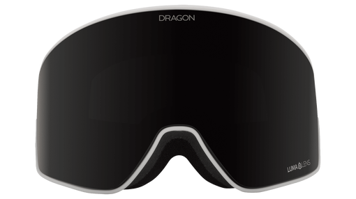 PXV2 WITH BONUS LENS SALE
