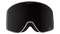 PXV2 WITH BONUS LENS SALE