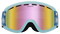 LIL D WITH ION LENS SALE