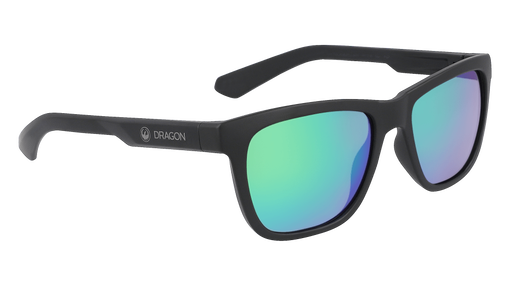 Dragon sunglasses 2016 sale